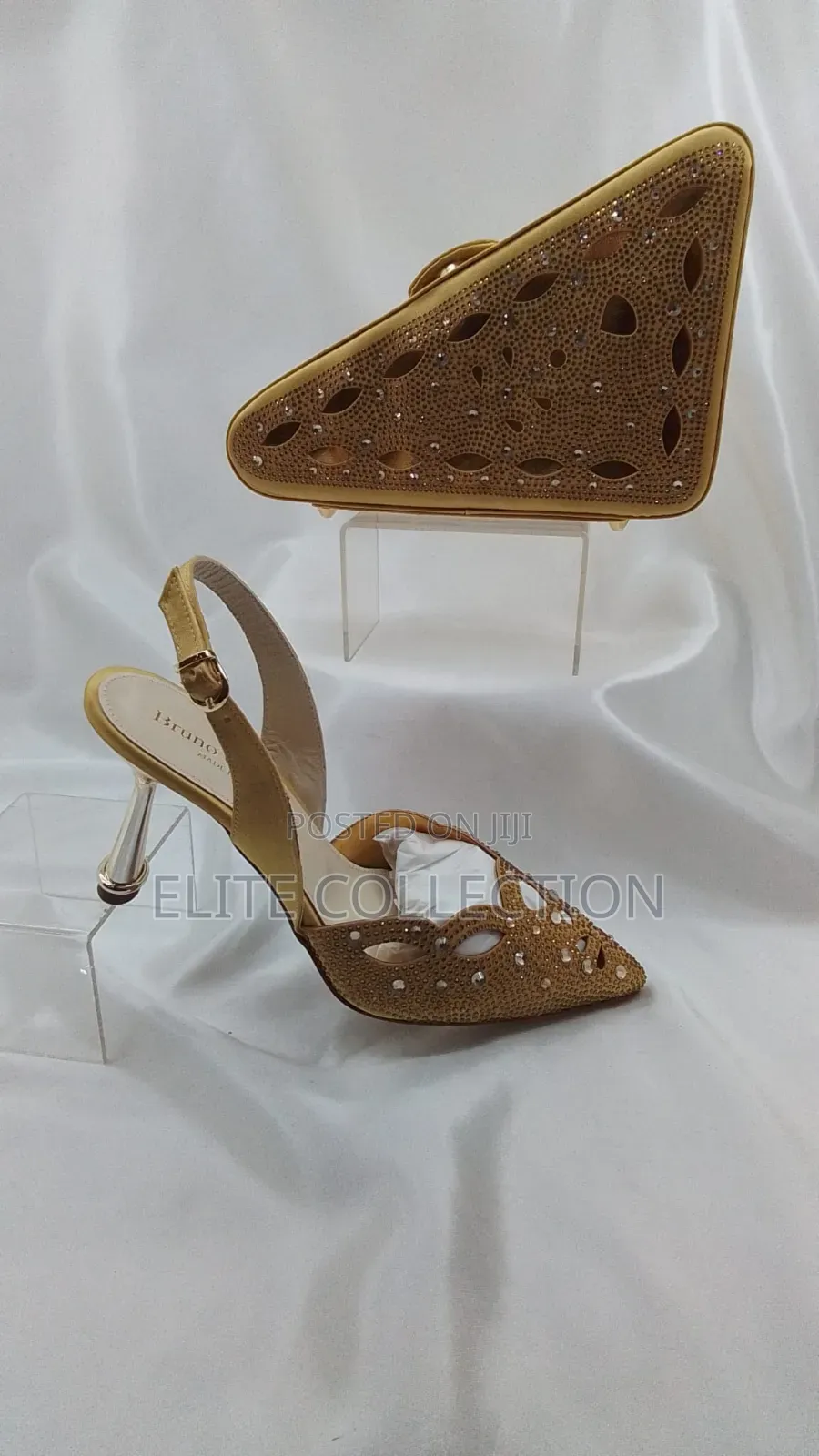 Bruno Italian Sets Classy! Premium!! Timeless! _Sizes 38_42_