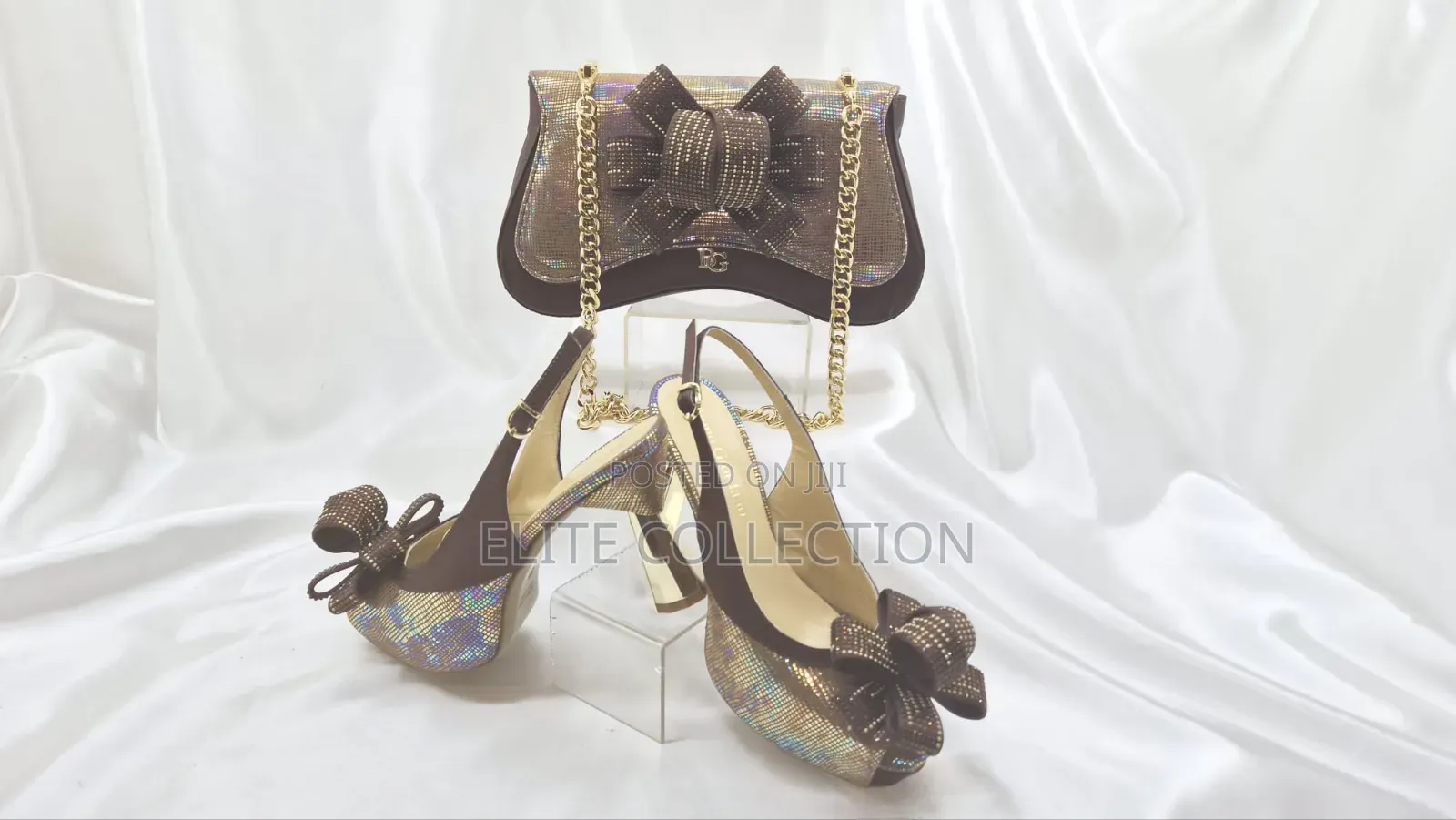 Bruno Italian Sets Classy! Premium!! Timeless! _Sizes 38_42_