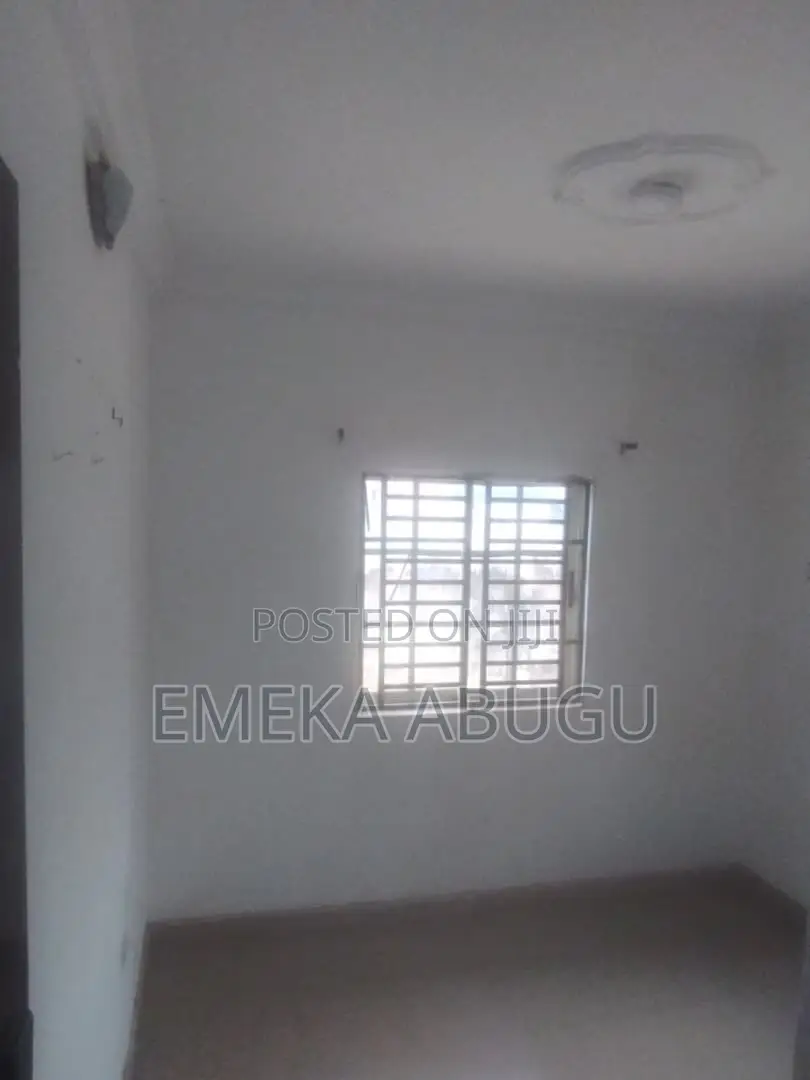 2bdrm Block of Flats in Akala Express for rent