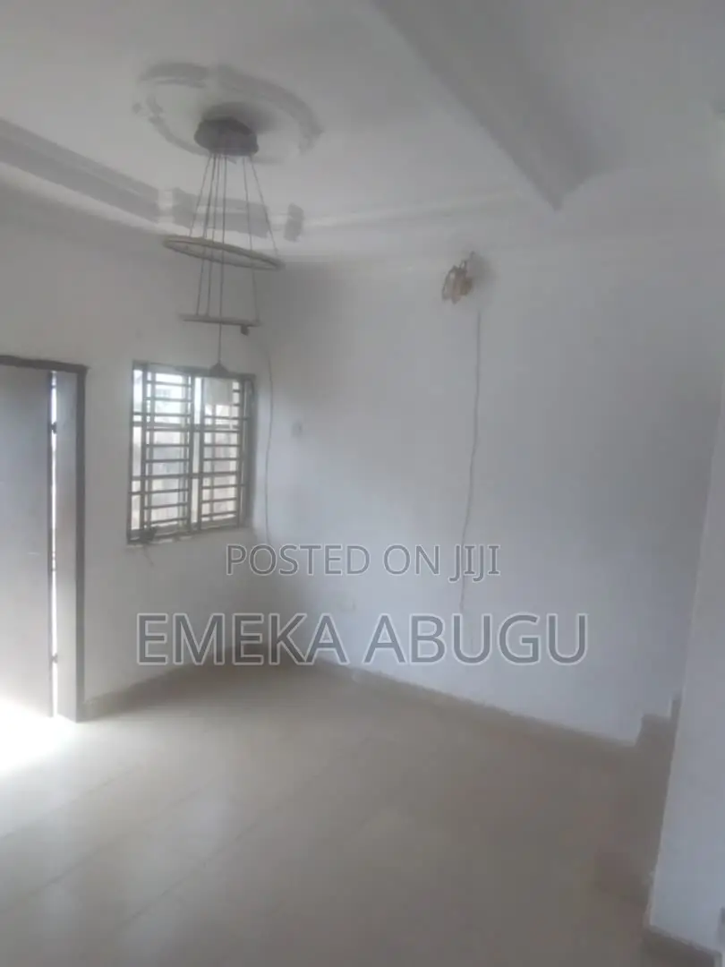 2bdrm Block of Flats in Akala Express for rent