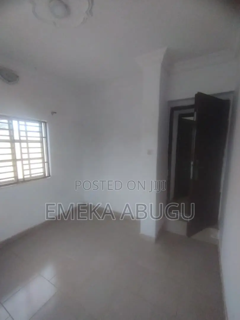 2bdrm Block of Flats in Akala Express for rent