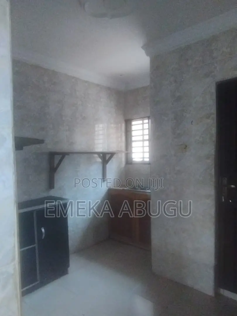 2bdrm Block of Flats in Akala Express for rent