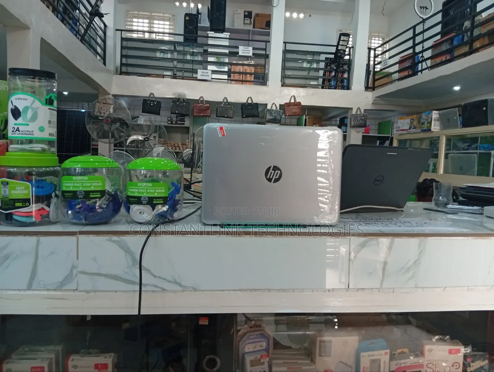 Laptop HP EliteBook 840 G3 8GB Intel Core i7 SSD 256GB