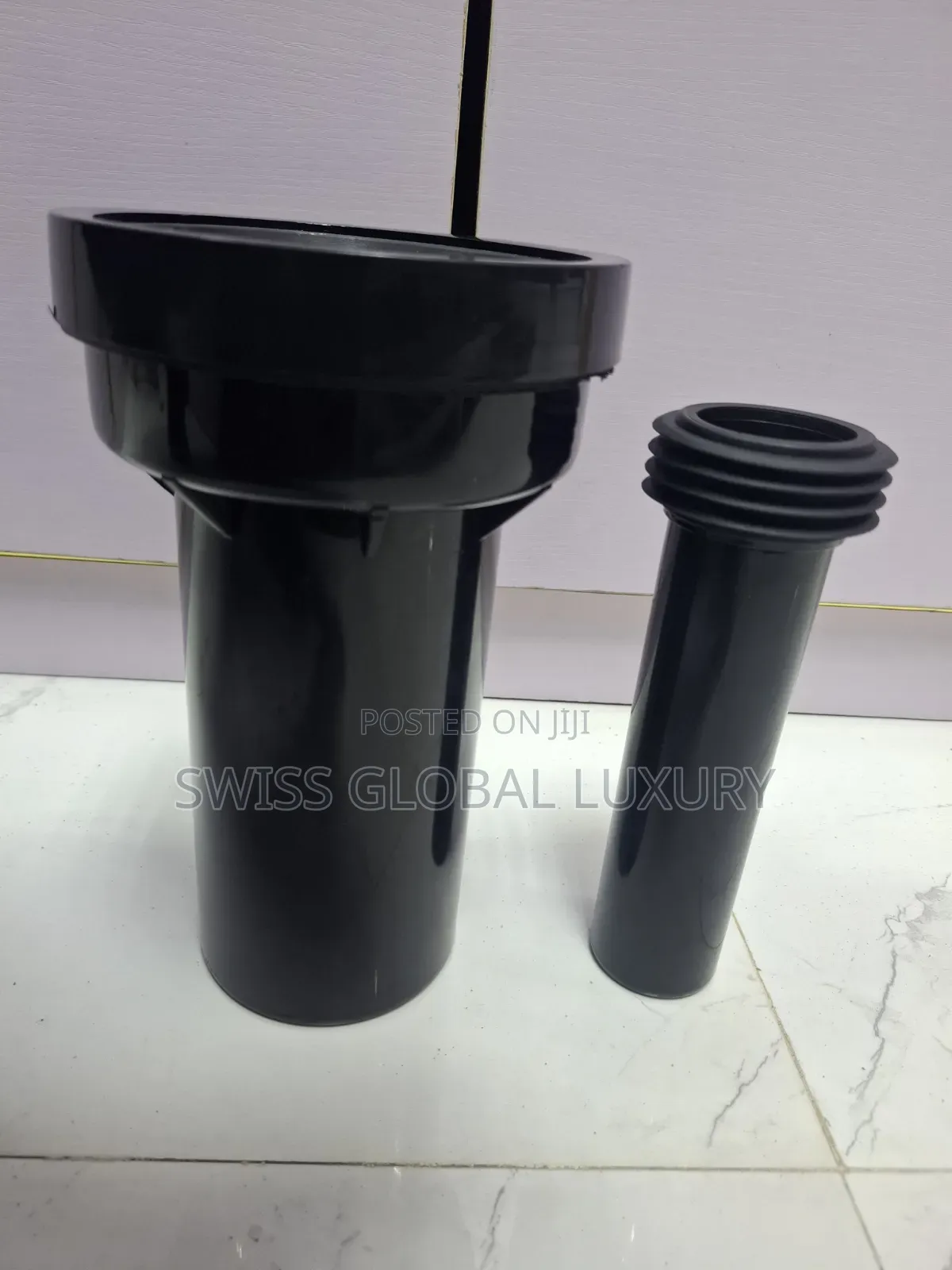 Wall Hong Concealed Pan_connector.