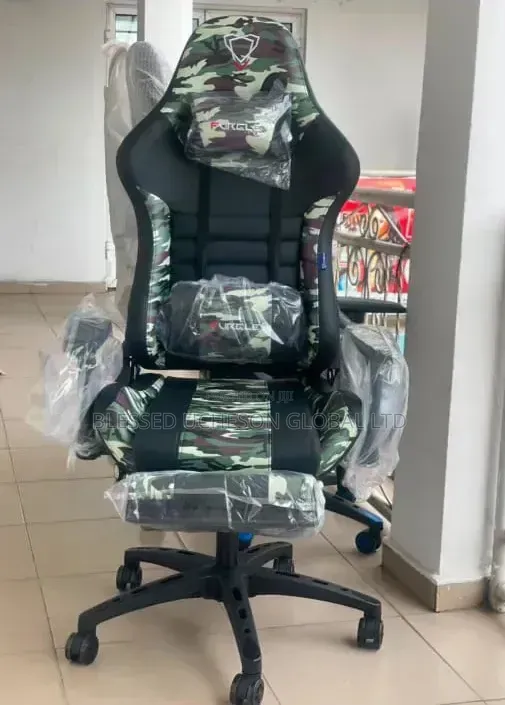 New Brand Office Executive Gaming Chair