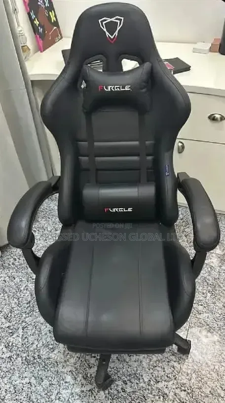 New Brand Office Executive Gaming Chair