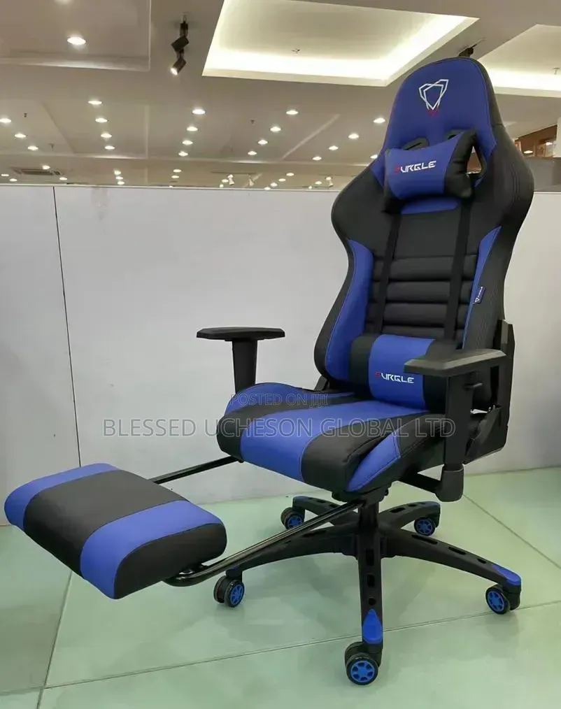 New Brand Office Executive Gaming Chair