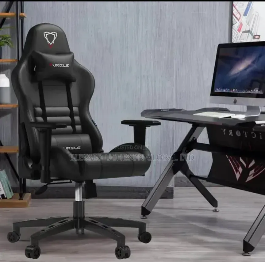 New Brand Office Executive Gaming Chair