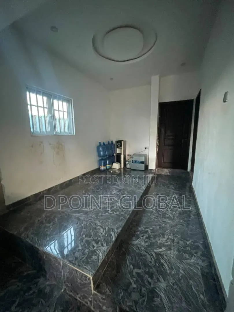 2bdrm Bungalow in Not Estate, Ipaja / Ipaja for sale