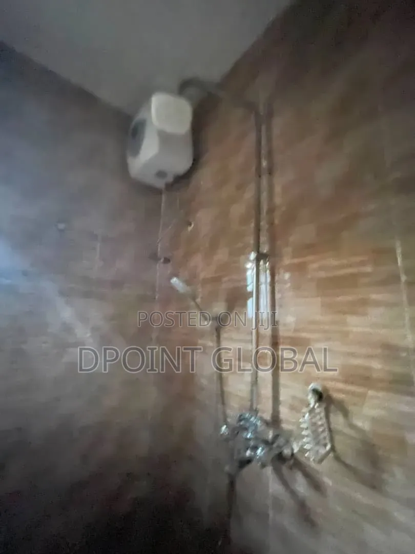 2bdrm Bungalow in Not Estate, Ipaja / Ipaja for sale