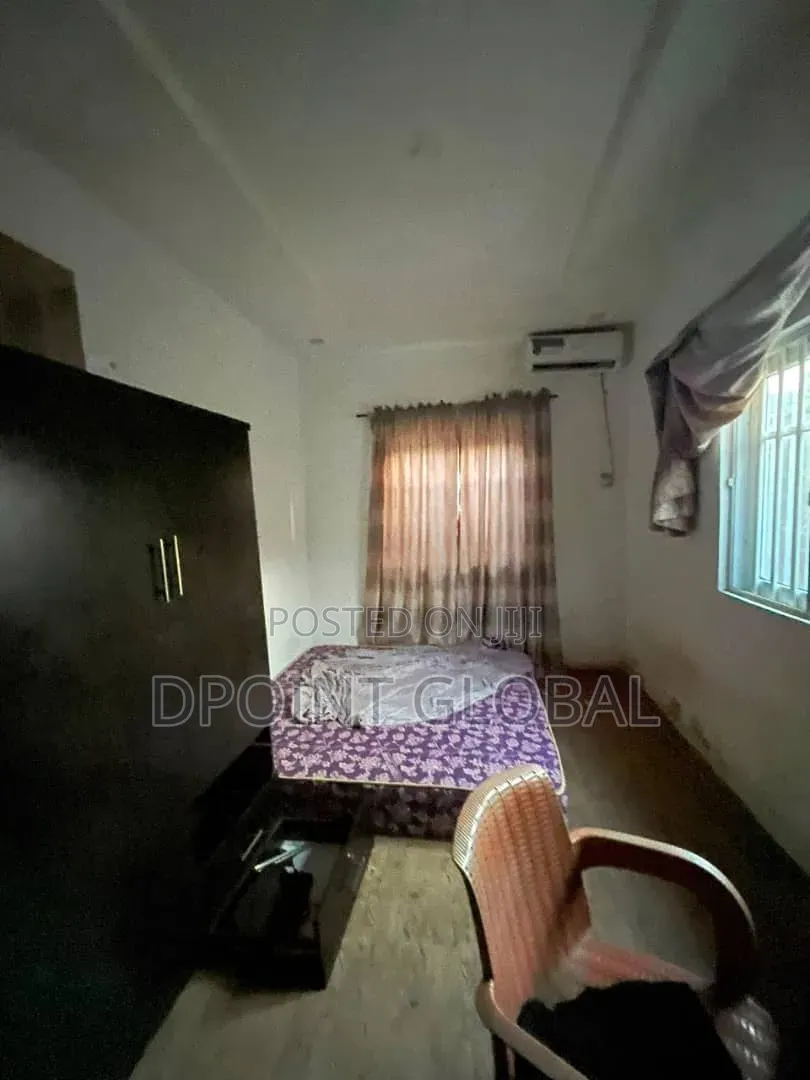 2bdrm Bungalow in Not Estate, Ipaja / Ipaja for sale