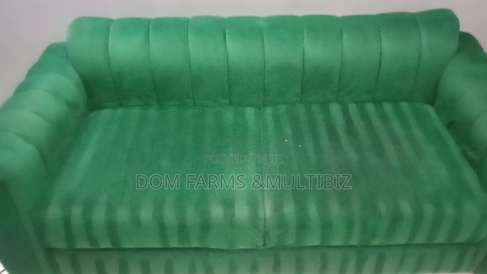 Sofa Cleaning Services