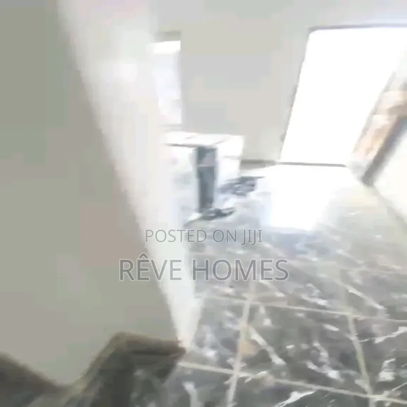 Mini Flat in Bariga / Shomolu for rent