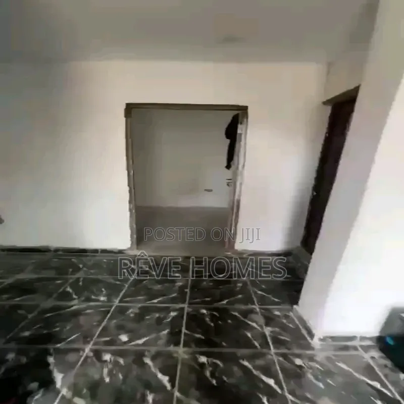 Mini Flat in Bariga / Shomolu for rent