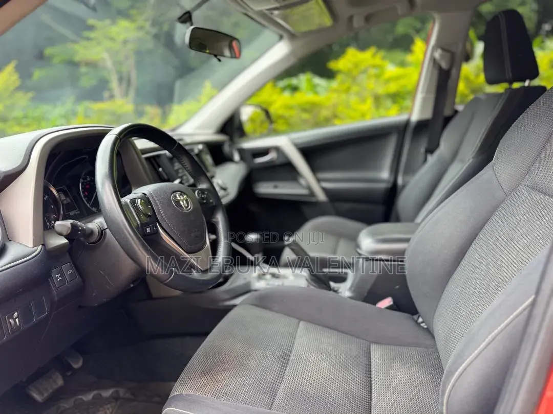 Hyundai Accent 2014