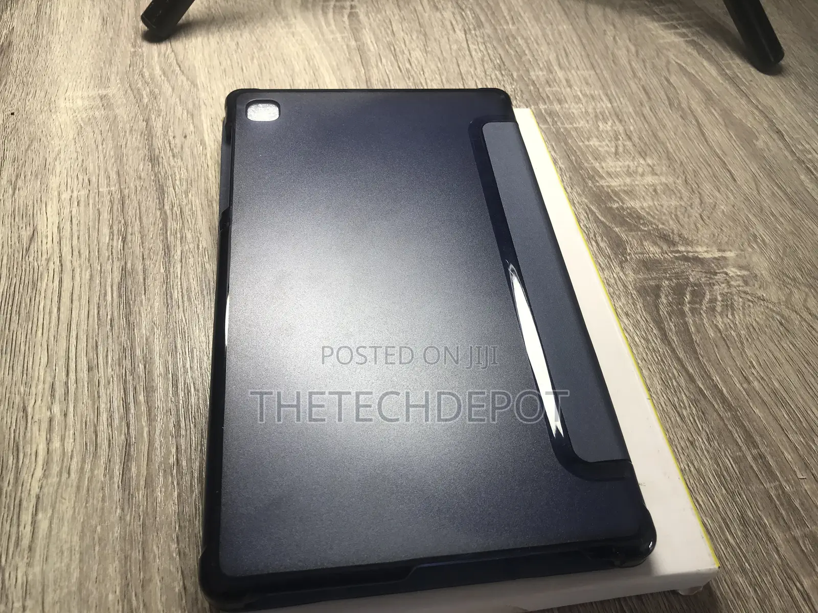 Galaxy Tab A7 Lite