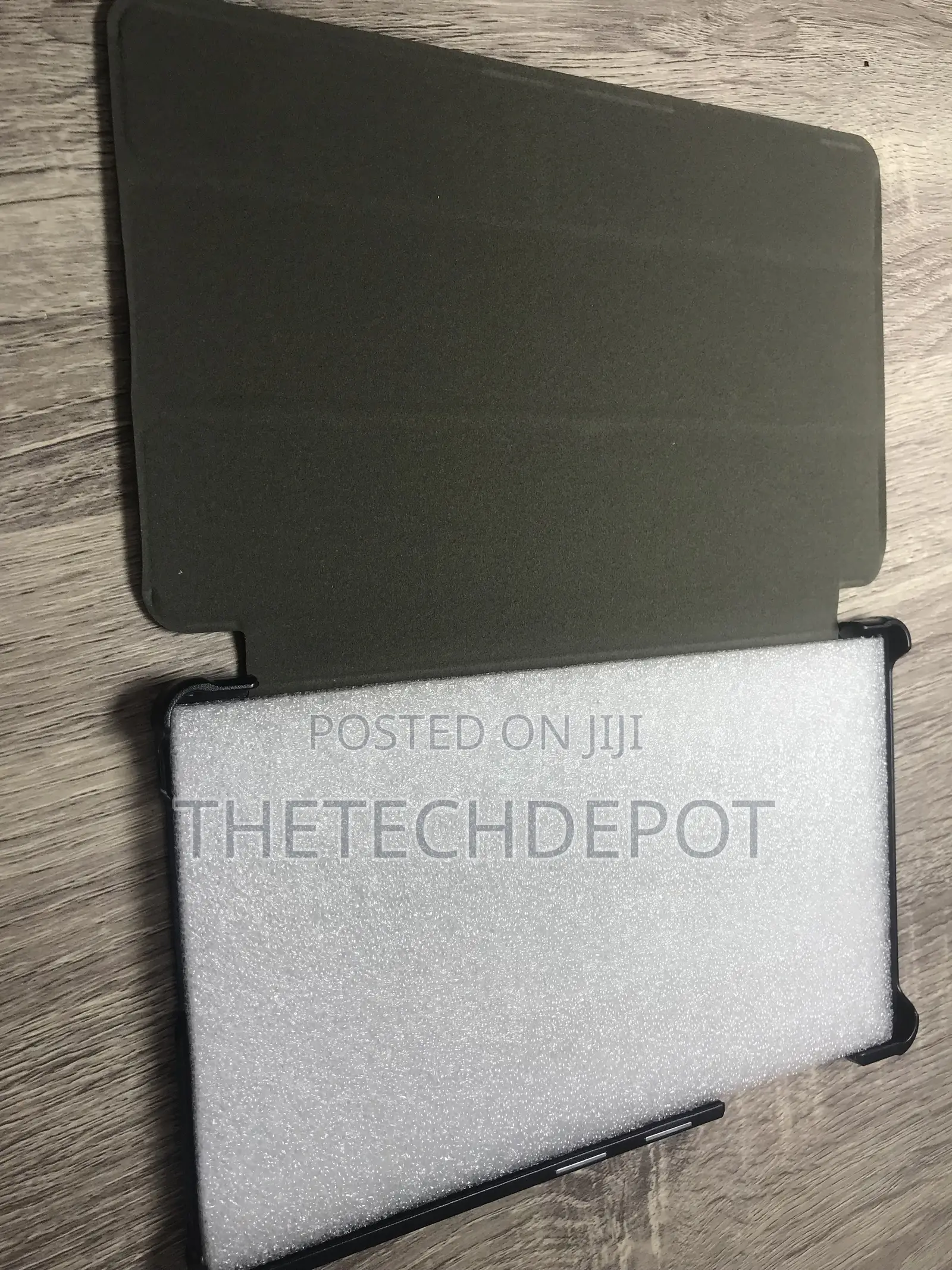 Galaxy Tab A7 Lite