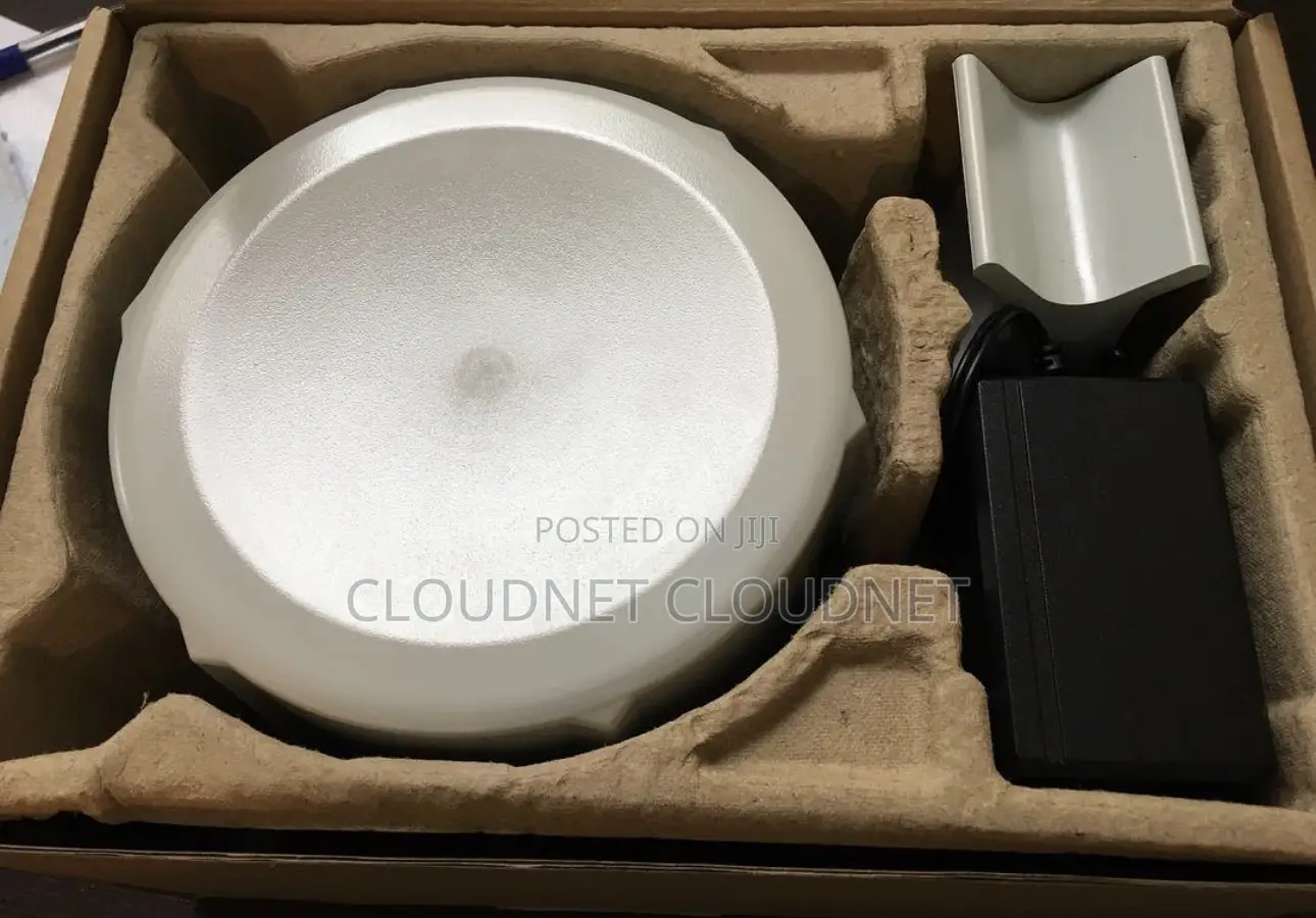 Mikrotik SXT LTE 7 Kit. WiFi 7 Outdoor LTE CPE
