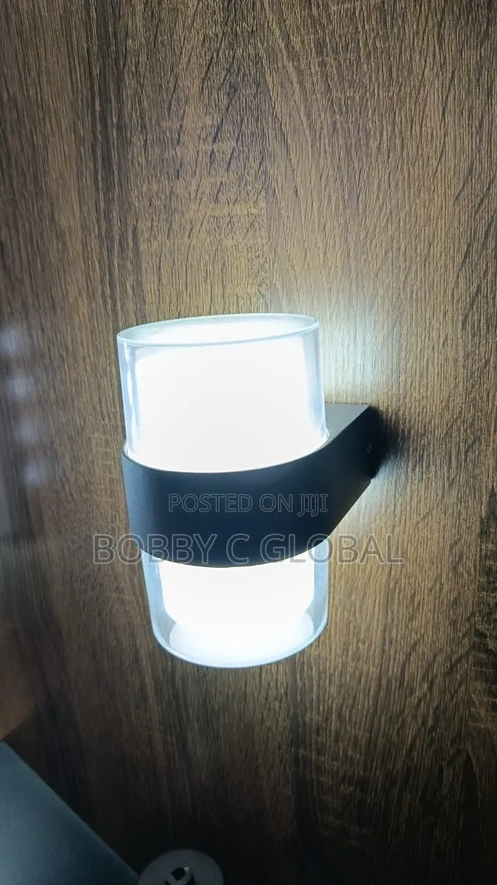 Luxury Wall Lights