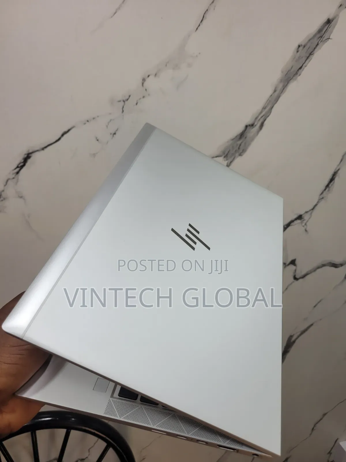 Laptop HP EliteBook 840 G7 8GB Intel Core i7 SSD 256GB