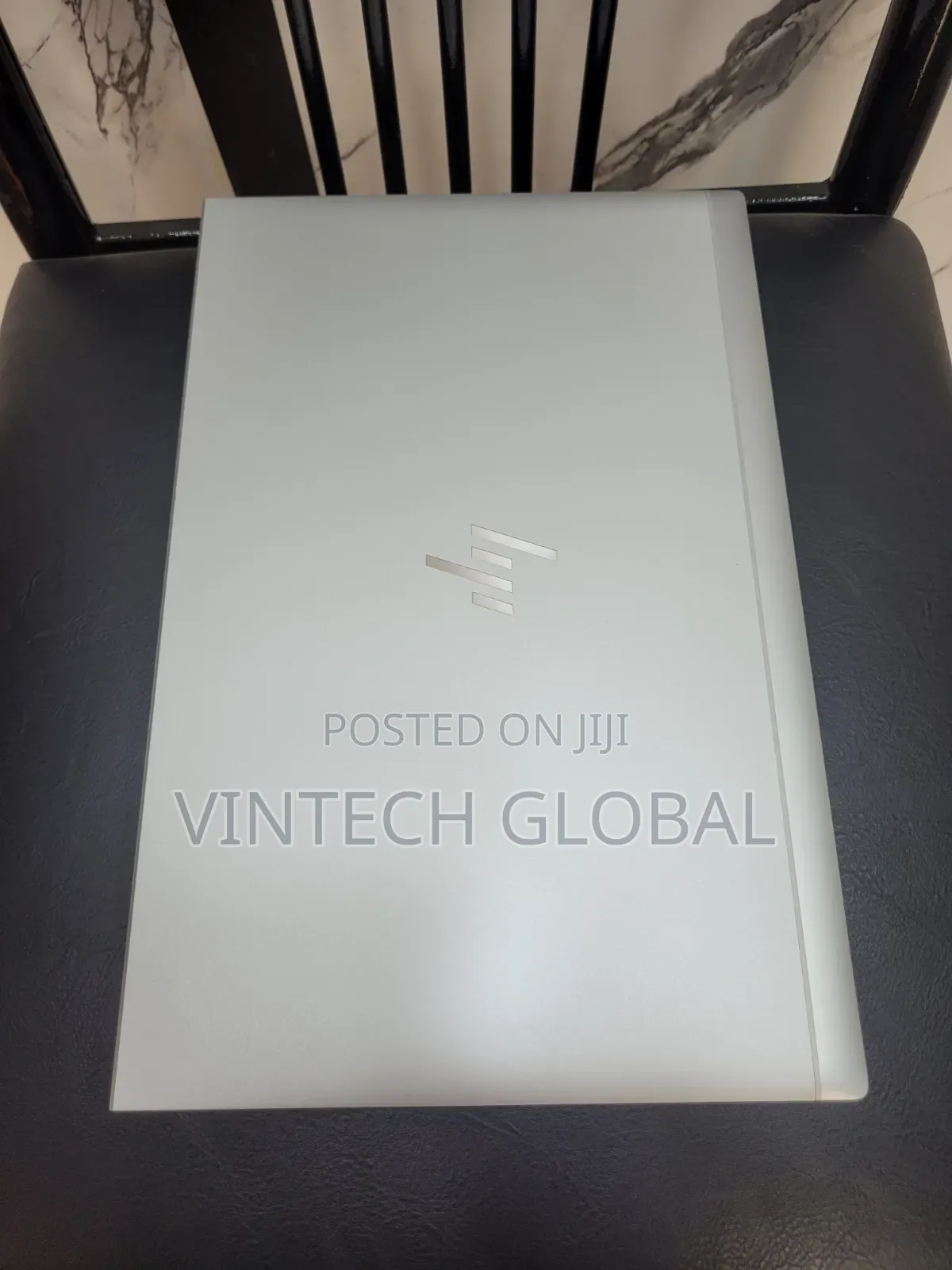 Laptop HP EliteBook 840 G7 8GB Intel Core i7 SSD 256GB