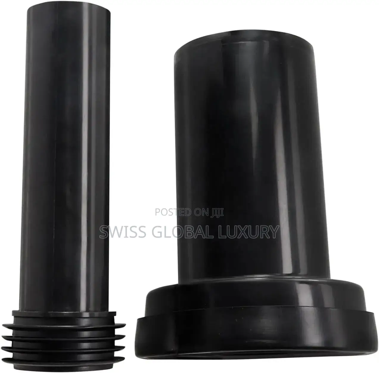 Wall Hong Concealed Pan_connector.