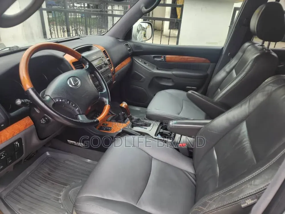Honda Accord 2.2i-DTEC Automatic 2009 Maroon