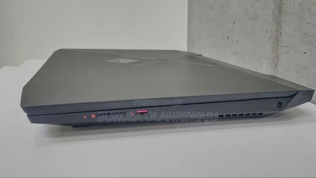 Laptop HP Omen X 32GB Intel Core i7 SSD 512GB