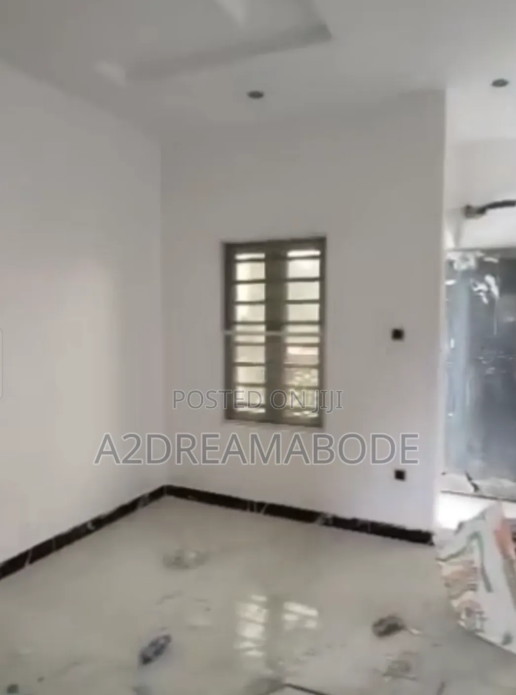 3bdrm Apartment in Maryland, Mende for rent
