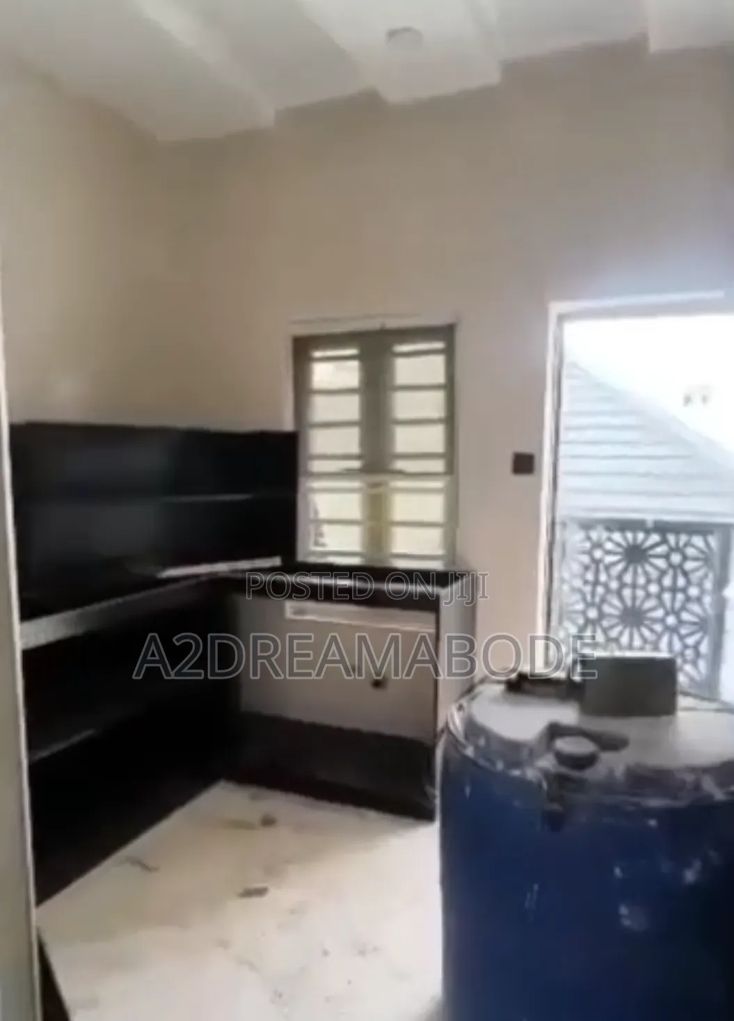 3bdrm Apartment in Maryland, Mende for rent