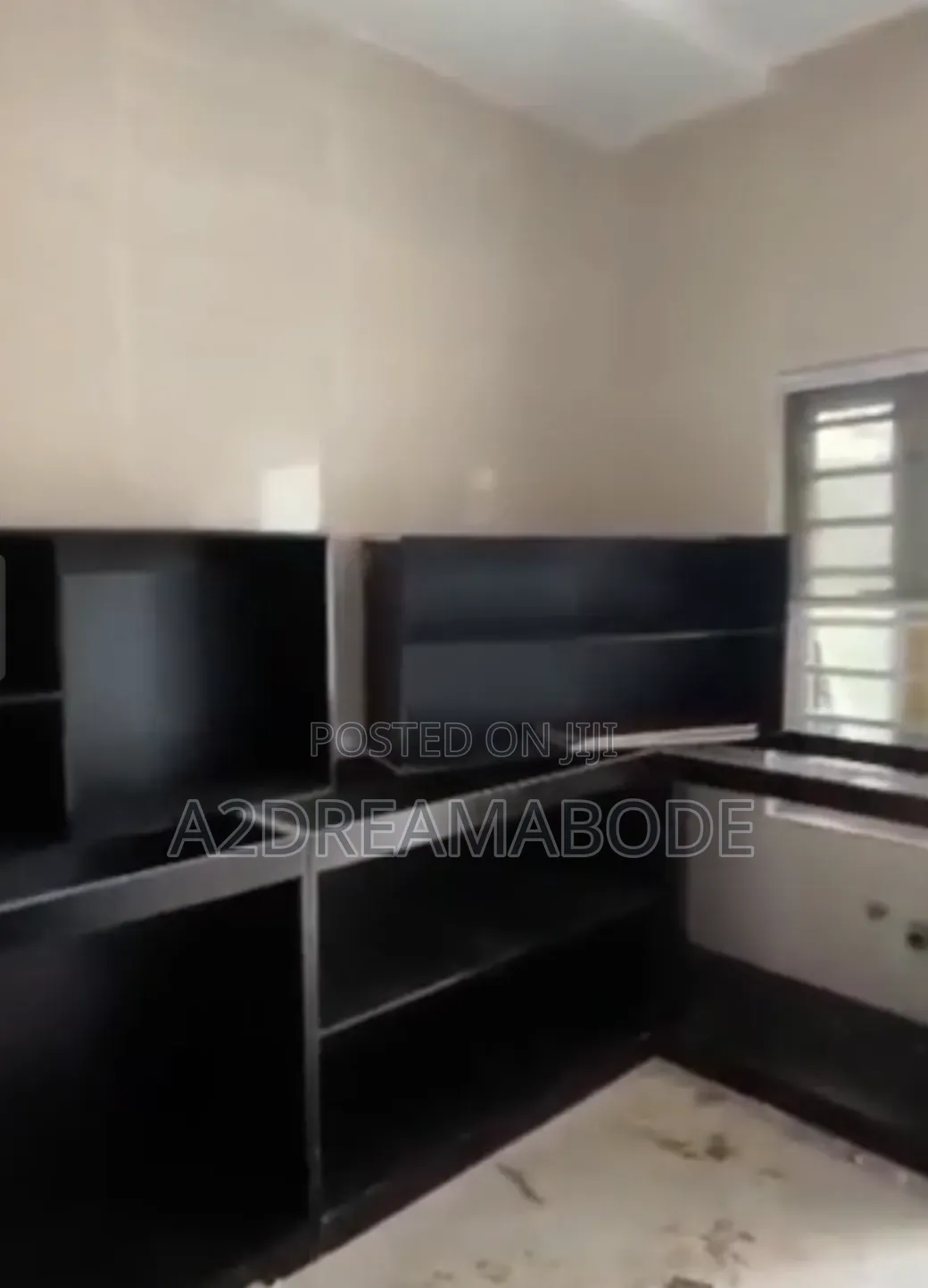 3bdrm Apartment in Maryland, Mende for rent