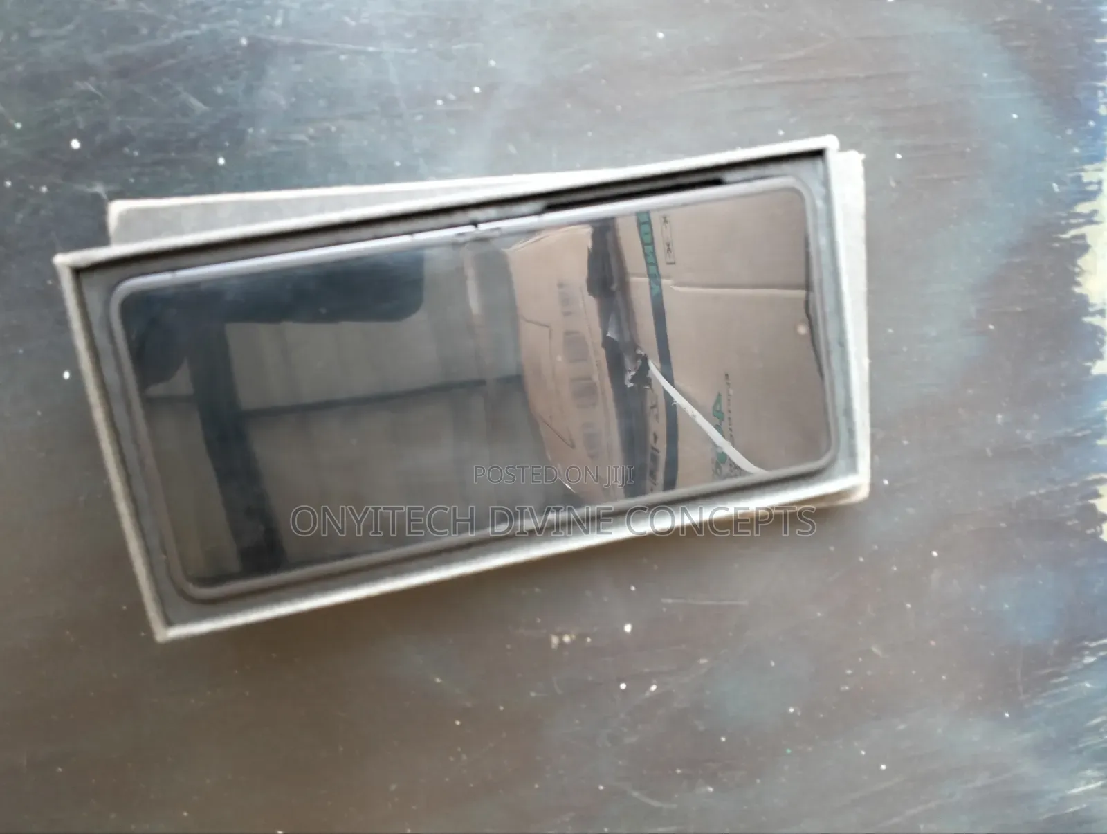 Samsung Galaxy Z Flip7 256 GB