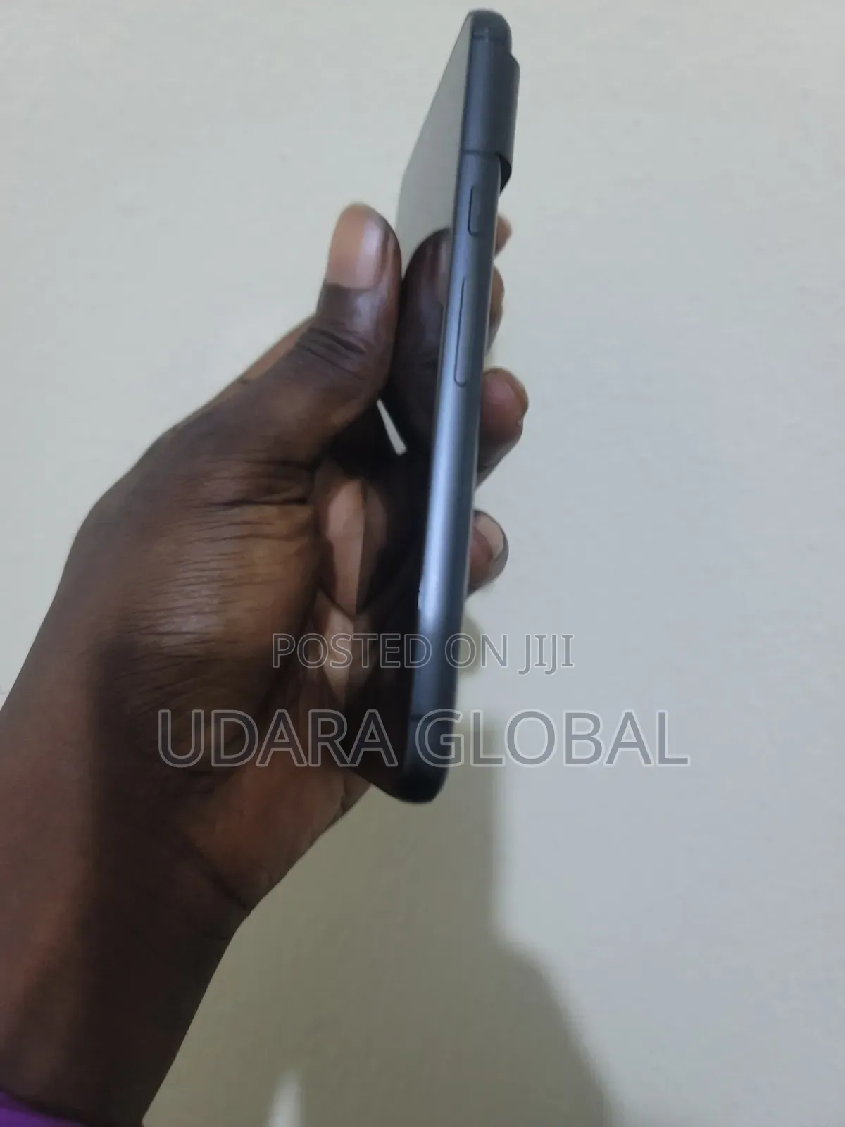 Google Pixel 8 128 GB Gray