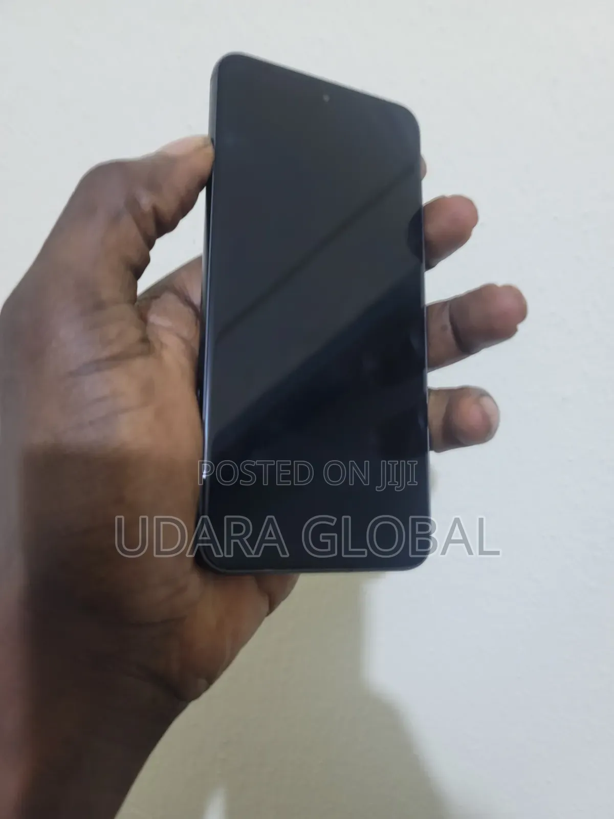 Google Pixel 8 128 GB Gray