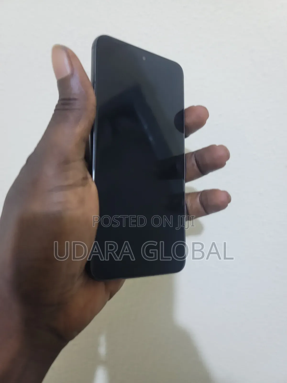 Google Pixel 8 128 GB Gray