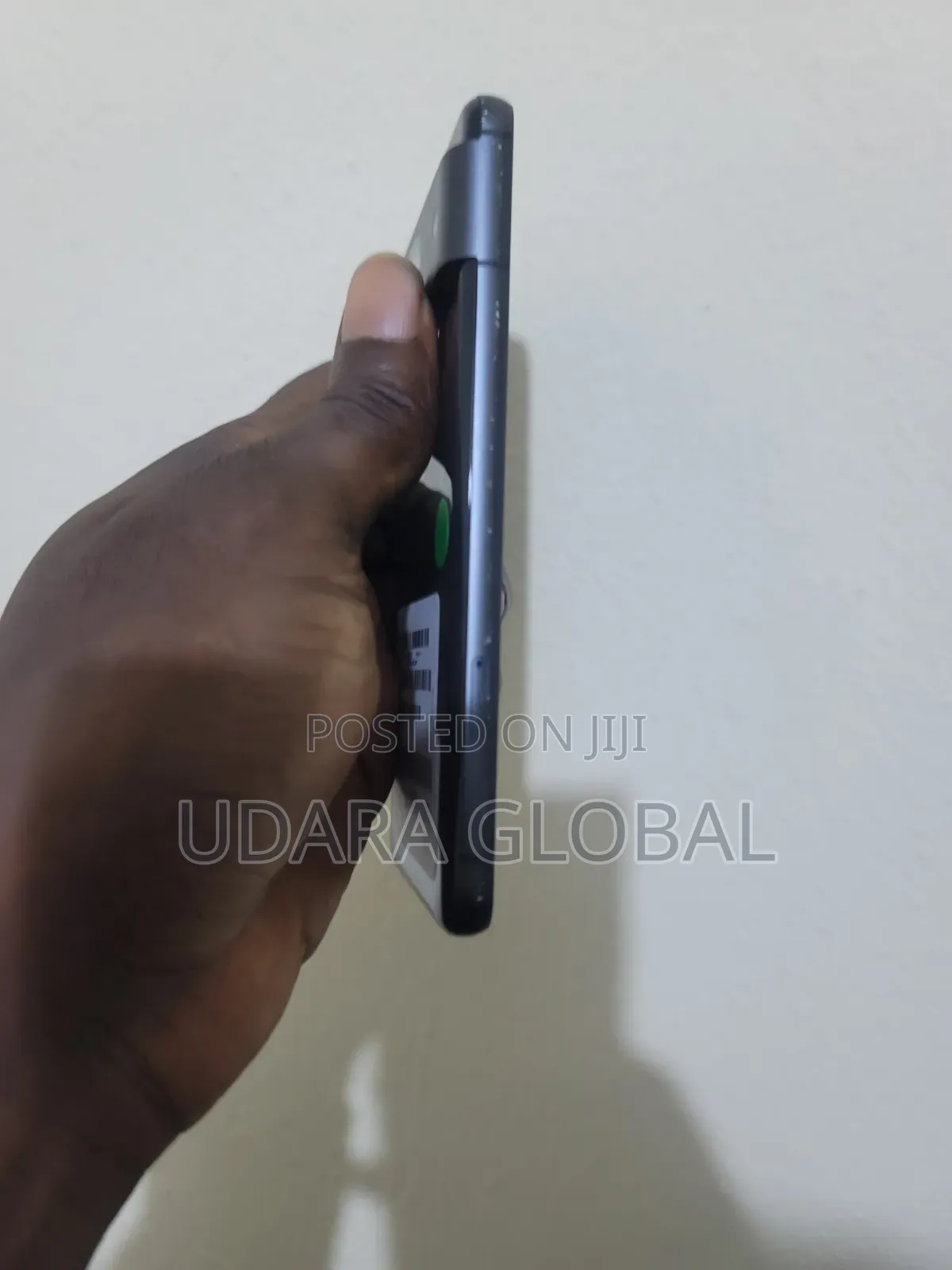 Google Pixel 8 128 GB Gray