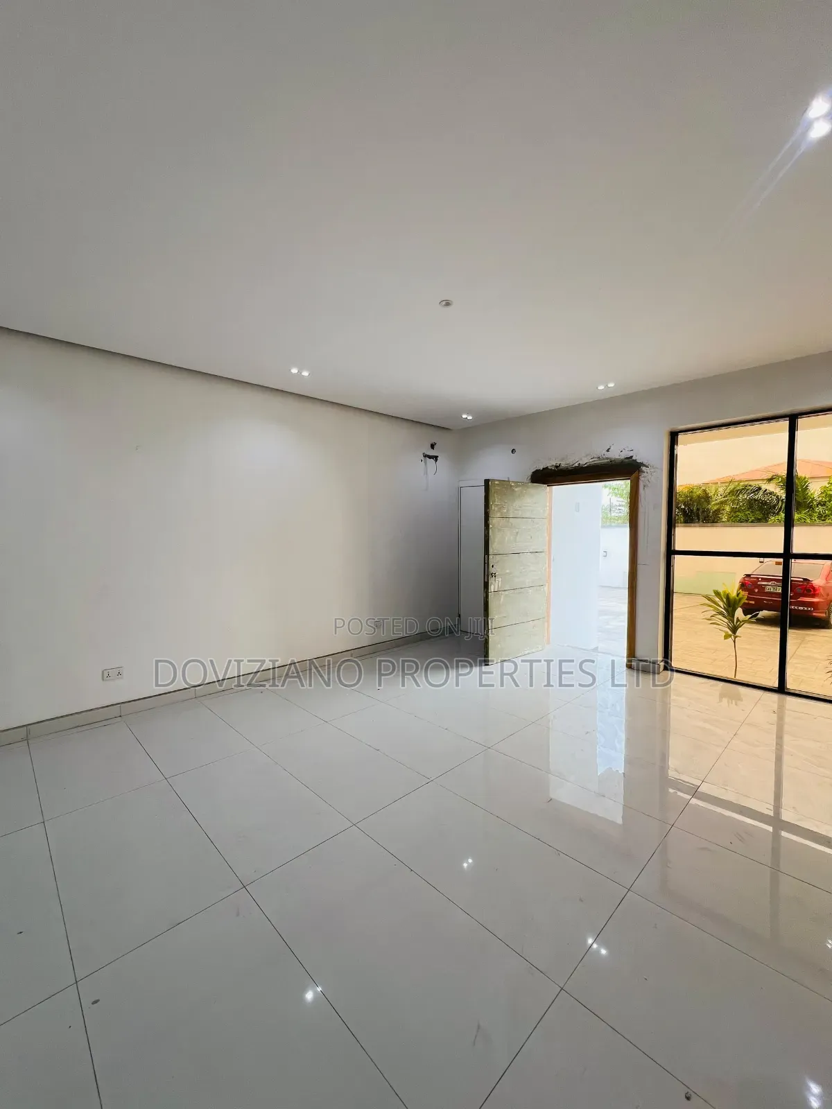 3bdrm Duplex in Abraham Adesanya Estate for sale