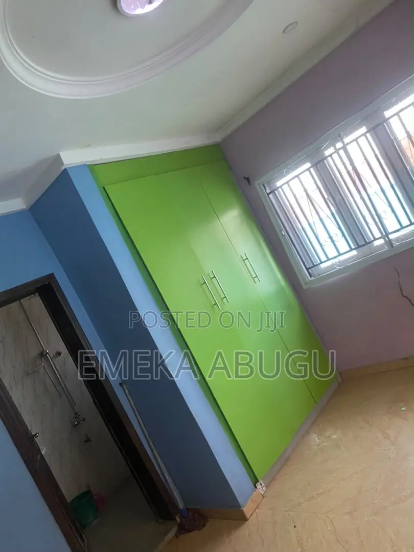 4bdrm Bungalow in Akala Express for rent