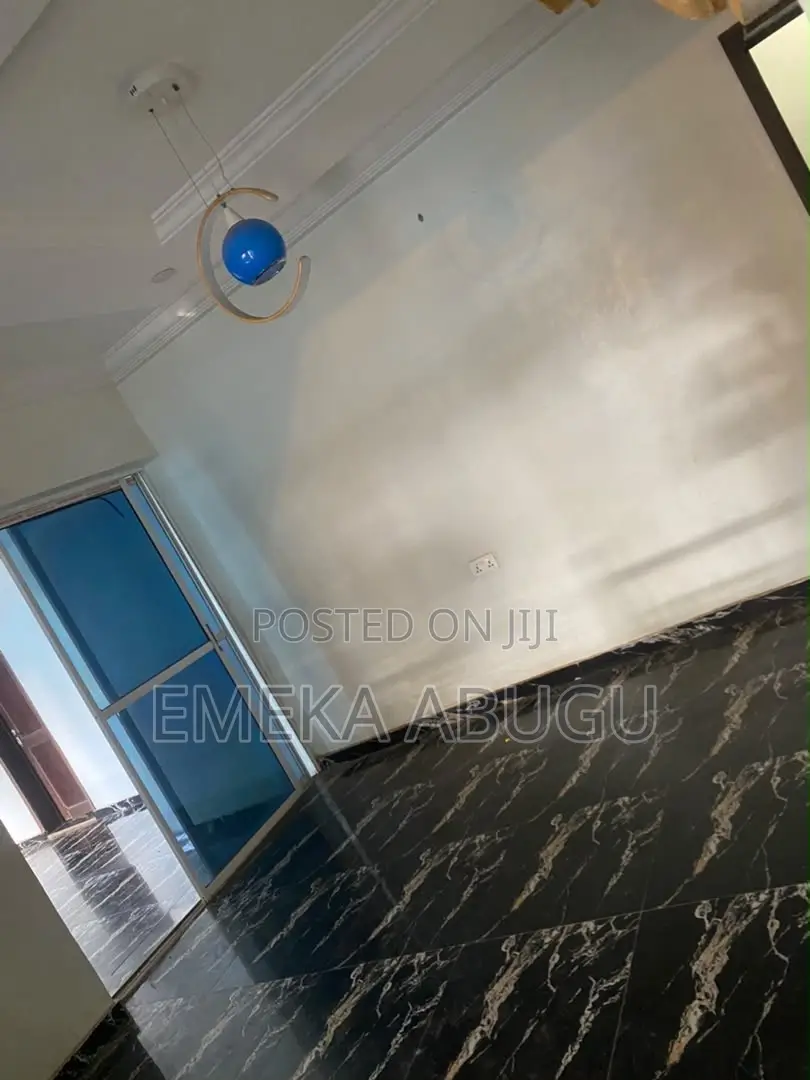 4bdrm Bungalow in Akala Express for rent