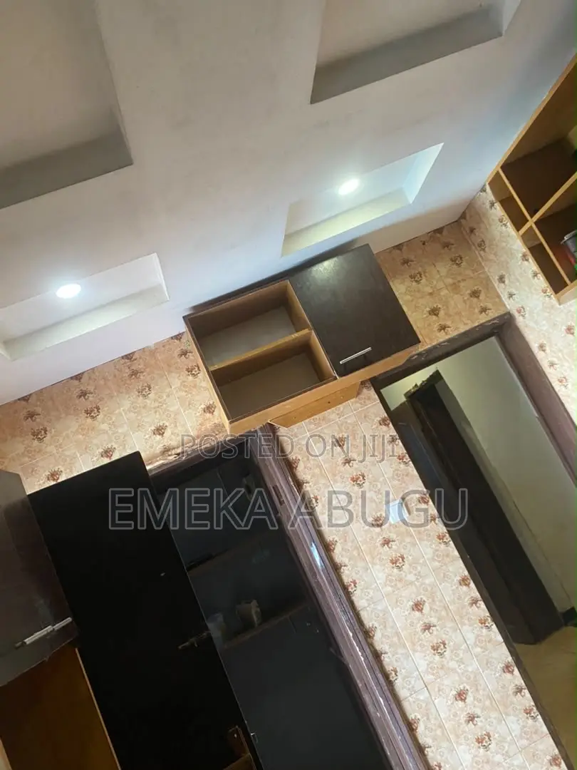 4bdrm Bungalow in Akala Express for rent