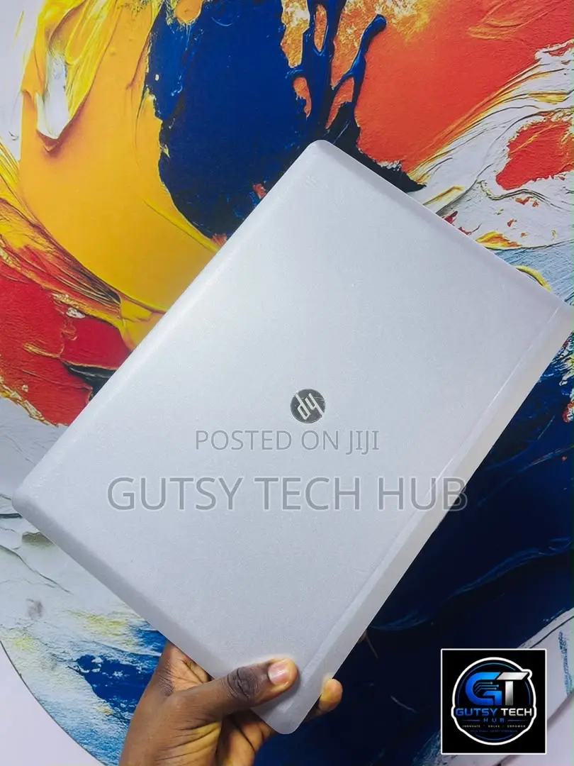 New Laptop HP EliteBook Folio 9480M 8GB Intel Core i5 SSD 128GB