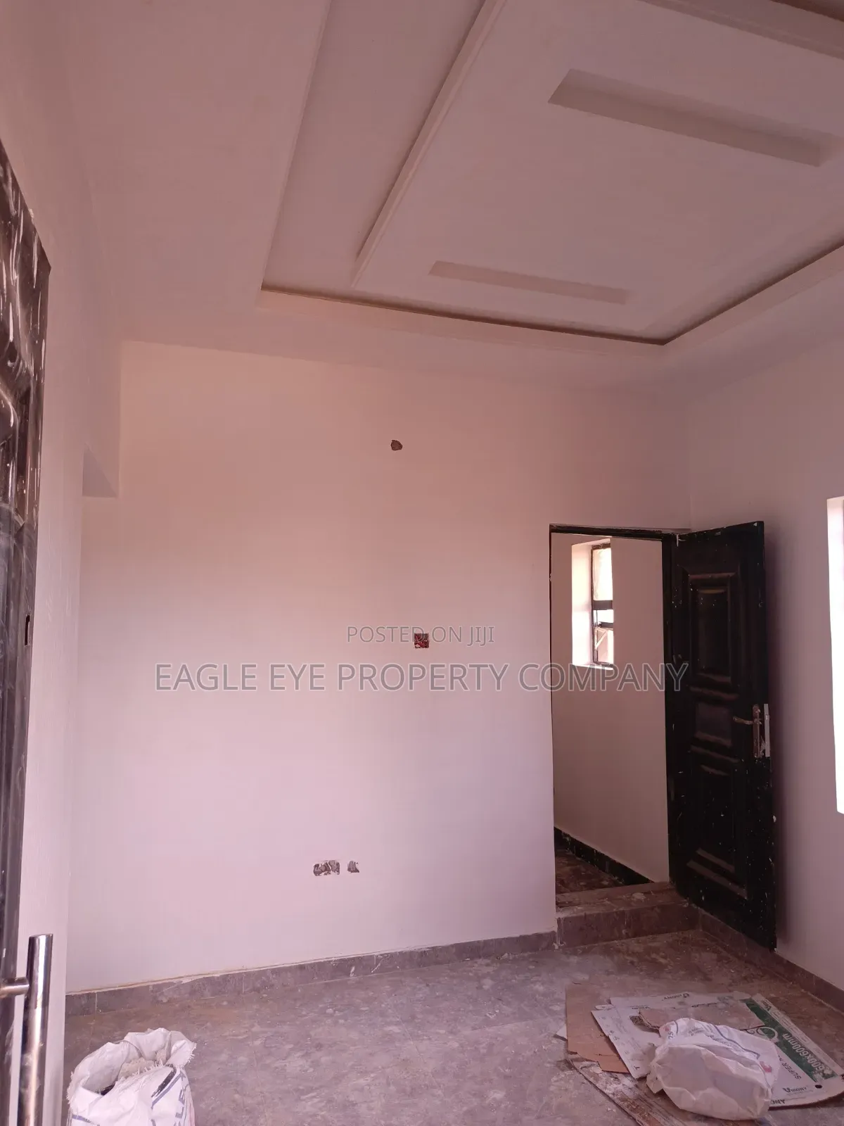 1bdrm Block of Flats in Idera Estate, Ayobo for rent