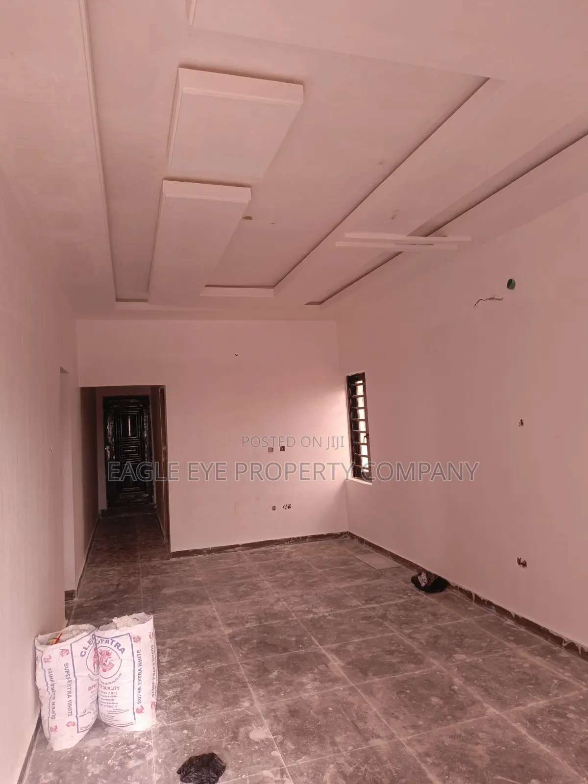 2bdrm Block of Flats in Idera Estate, Ayobo for rent