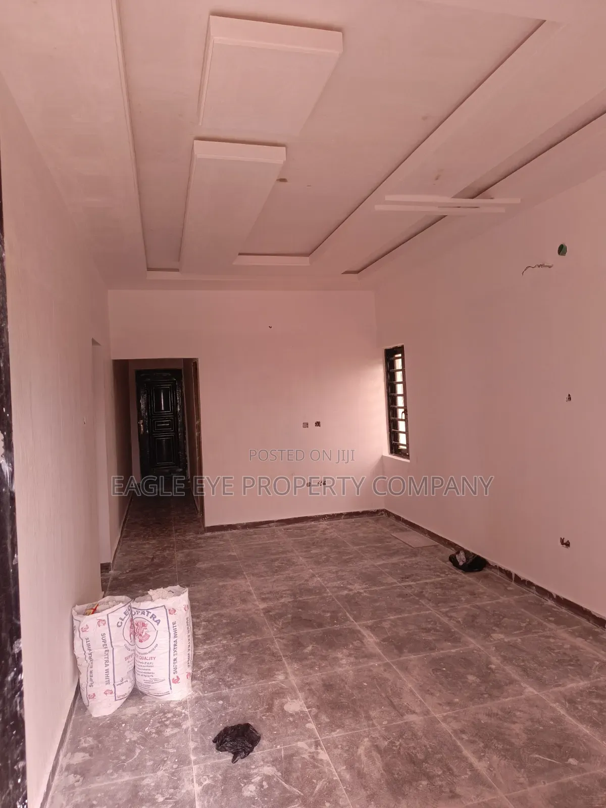 2bdrm Block of Flats in Idera Estate, Ayobo for rent