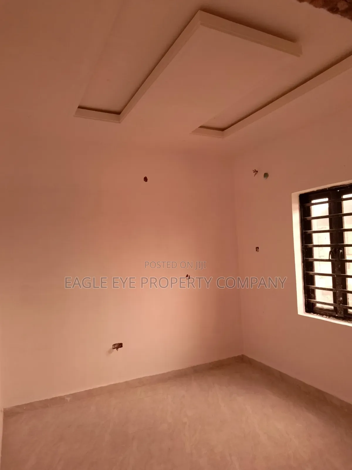 2bdrm Block of Flats in Idera Estate, Ayobo for rent