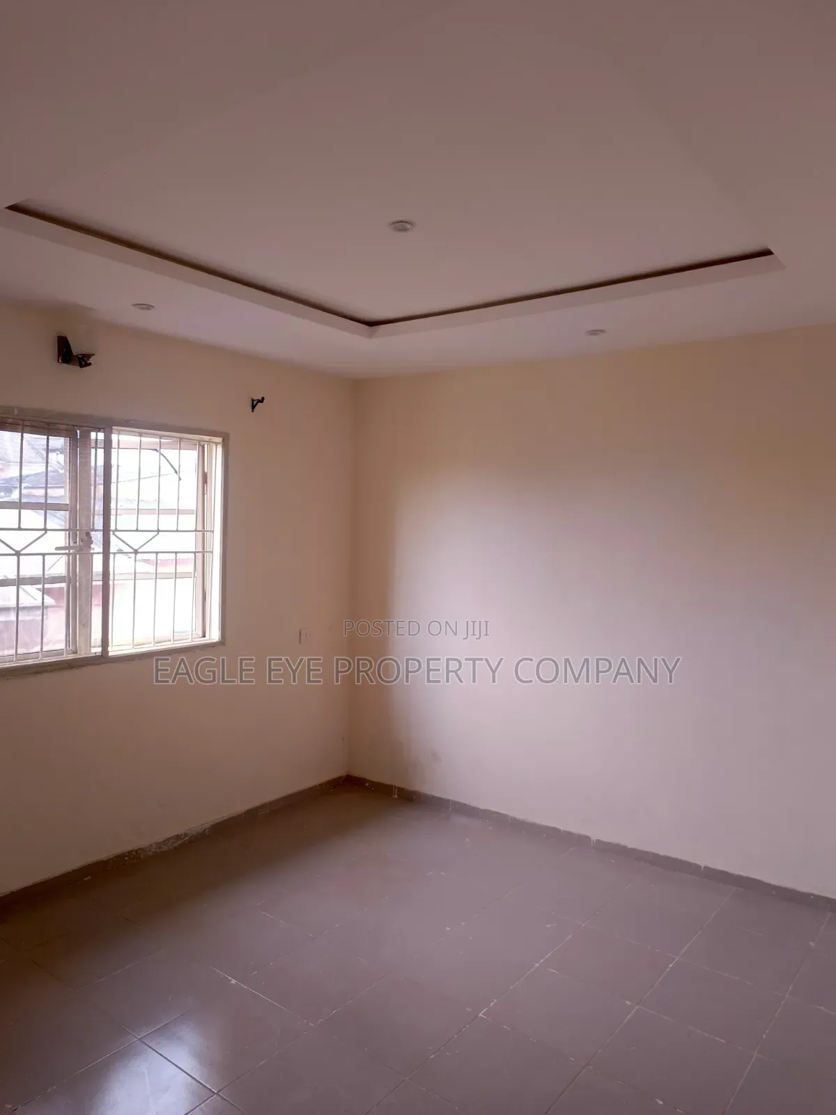 2bdrm Duplex in Ayobo for rent