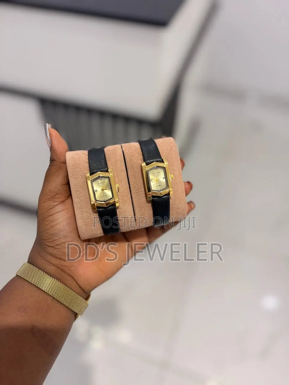 Latest Female Collection