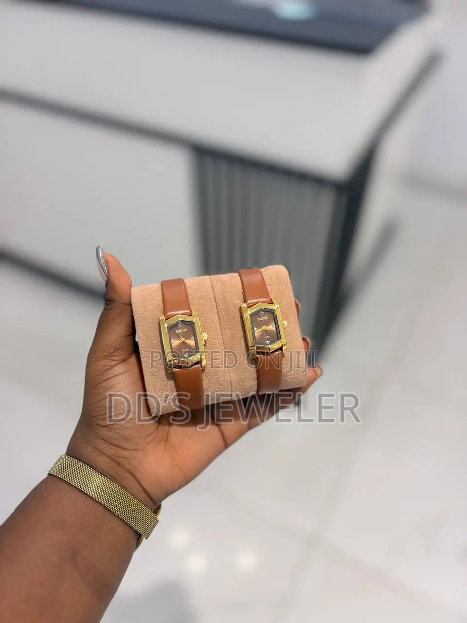 Latest Female Collection
