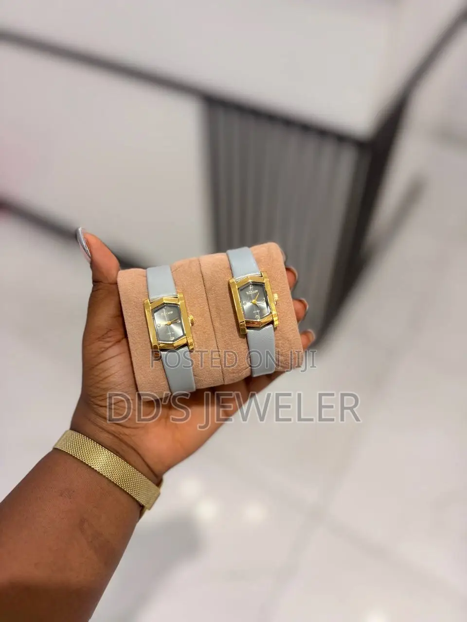 Latest Female Collection