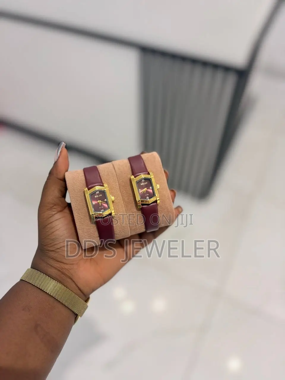Latest Female Collection